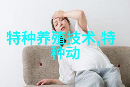 防治桑蚕僵病的方法
