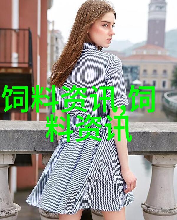 让所有人都看到我们在拼纳雍县羊场乡抢收青贮饲料发展养牛业见闻
