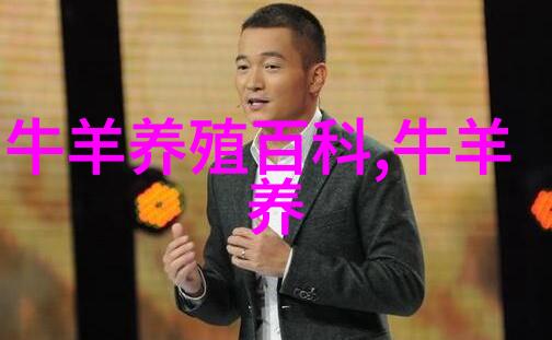 雨季要防牛羊腐蹄病
