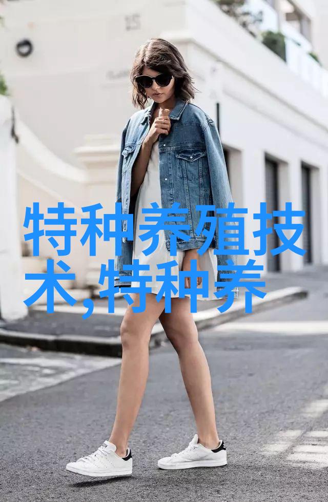 限lx限2蚕桑