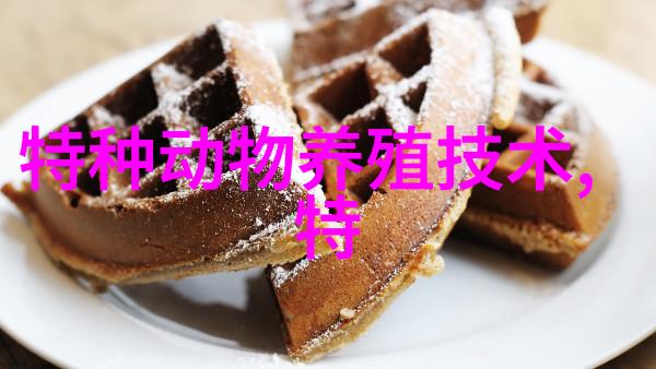 鸵鸟蛋的孵化