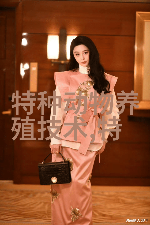 鸵鸟疾病防治的措施