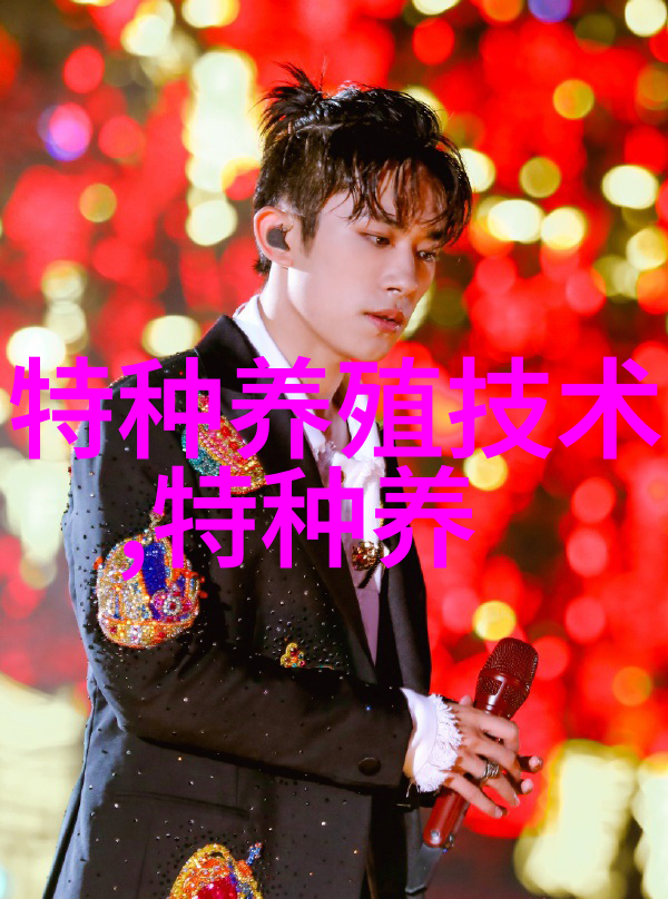 防止出现三眠蚕的措施