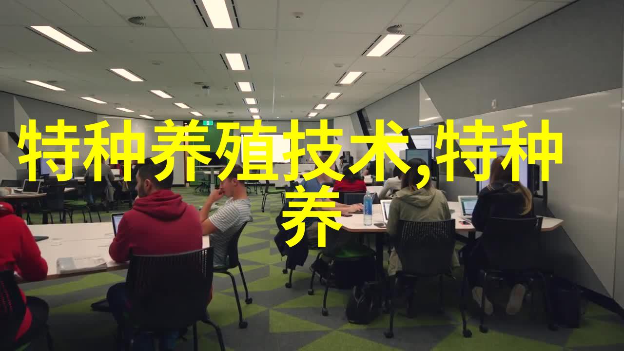 赤链蛇有何特征和习性