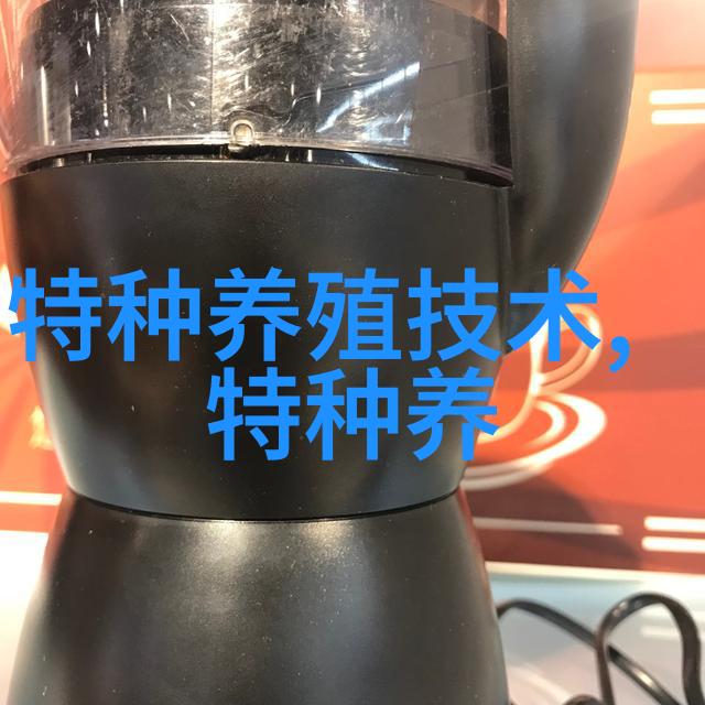 赤链蛇有何摄食习性