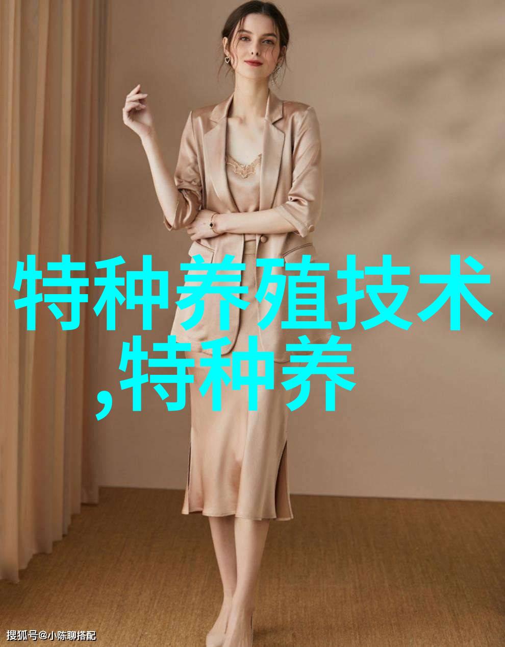 集约式养殖林蛙分几种模式