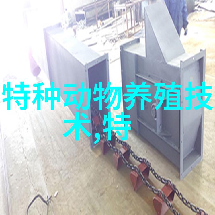 赤链蛇的越冬情况怎样