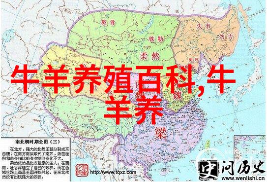 肉牛高繁技术措施要点简介