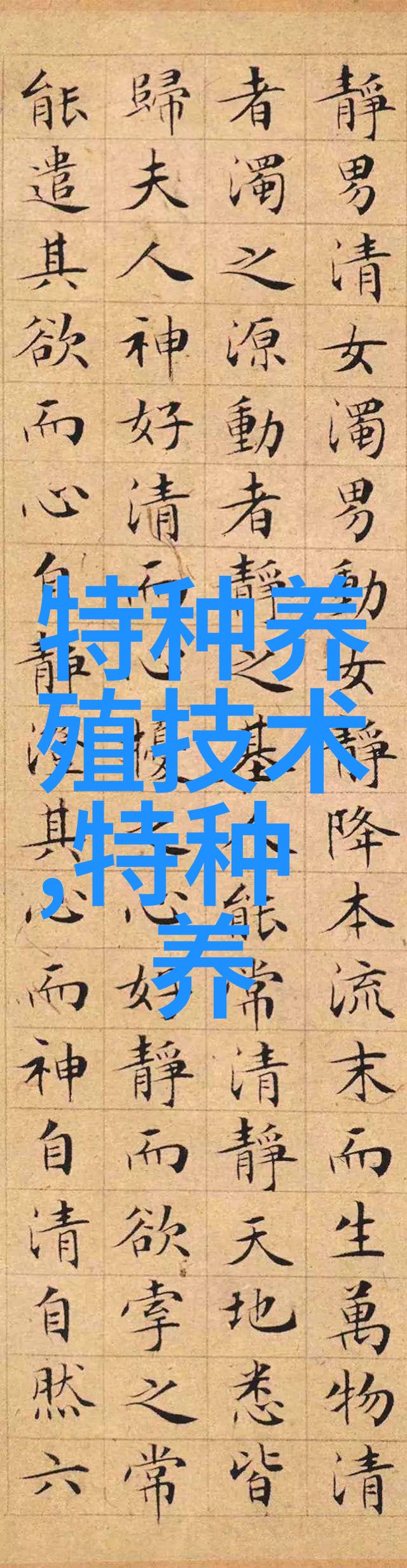 银环蛇蛇场笼舍的建造