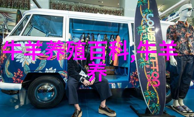 采取配套技术 快速育肥肉牛
