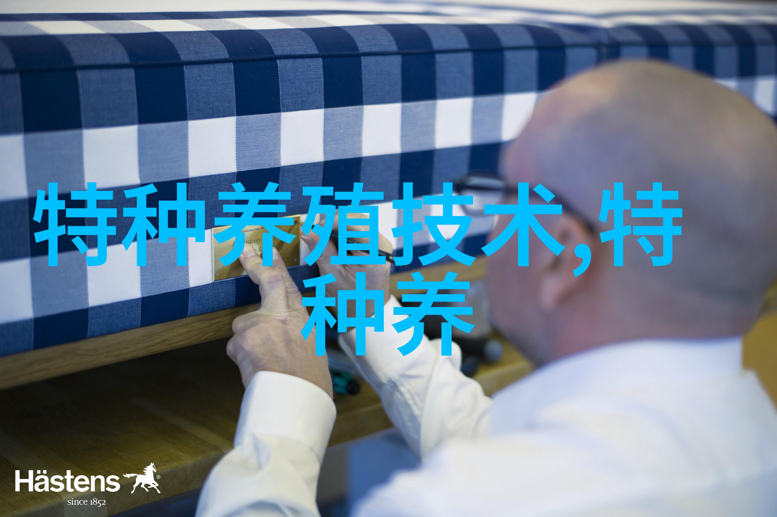 鸵鸟的风湿症治疗