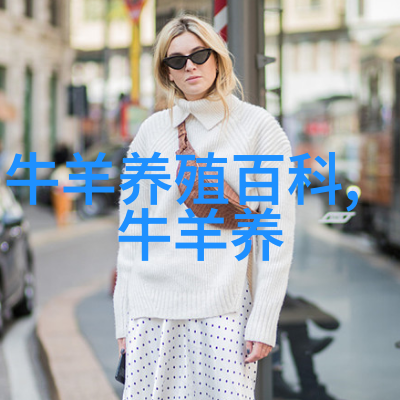 用全精料育肥羔羊的效果好