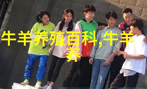 用甘蔗尾喂牛四注意