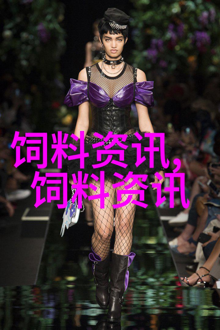 猪风湿病治疗方案有效控制和预防猪风湿病的方法