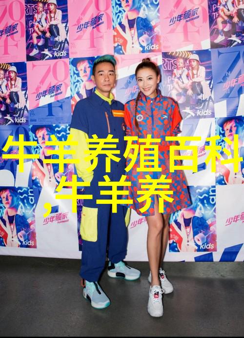 肉牛育肥五诀窍