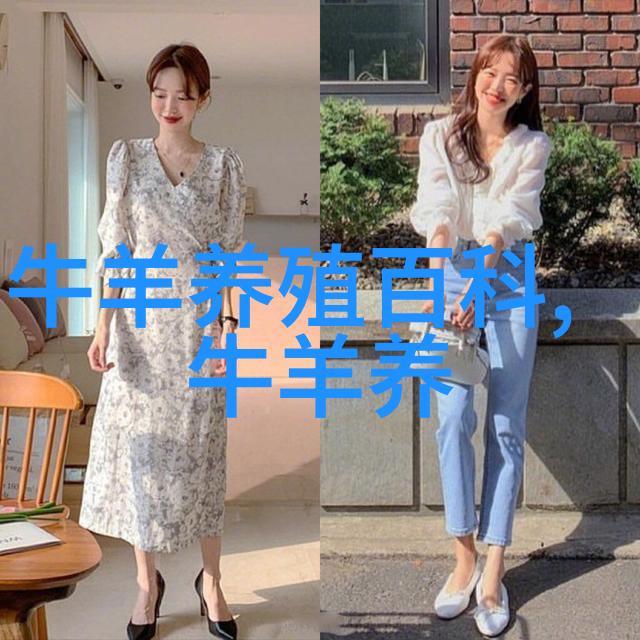 肉牛胃肠炎治疗
